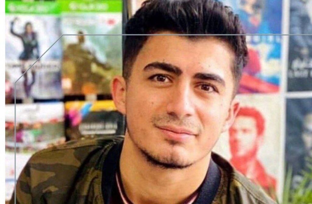 تقرير وصل الأسبوعي للعالم الإسلامي: أبرز أحداث الأسبوع الأول من شهر جُمادى الآخرة 50 ات