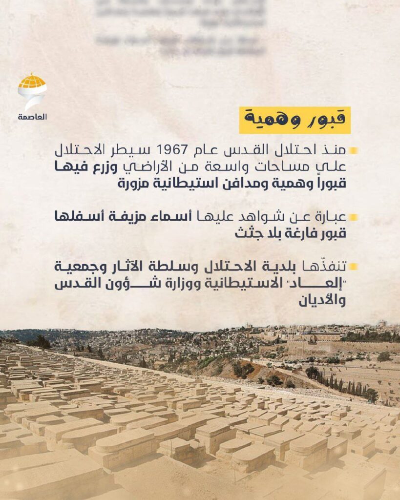 تقرير وصل الأسبوعي للعالم الإسلامي: أبرز أحداث الأسبوع الأول من شهر جُمادى الآخرة 25 ص