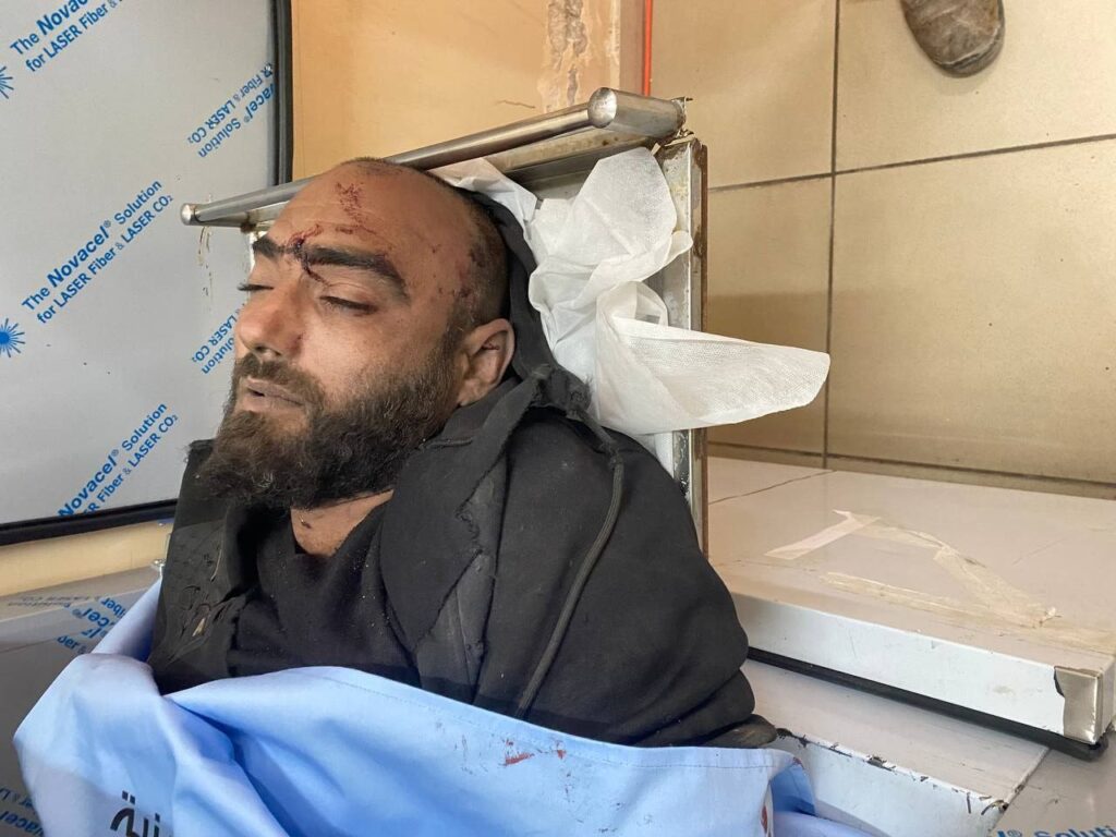 تقرير وصل الأسبوعي للعالم الإسلامي: أبرز أحداث الأسبوع الأول من شهر جُمادى الآخرة 20 غغ