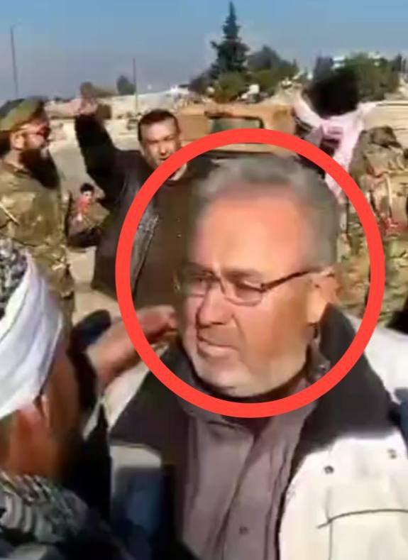 تقرير وصل الأسبوعي للعالم الإسلامي: أبرز أحداث الأسبوع الأول من شهر جُمادى الآخرة 27 لا 1