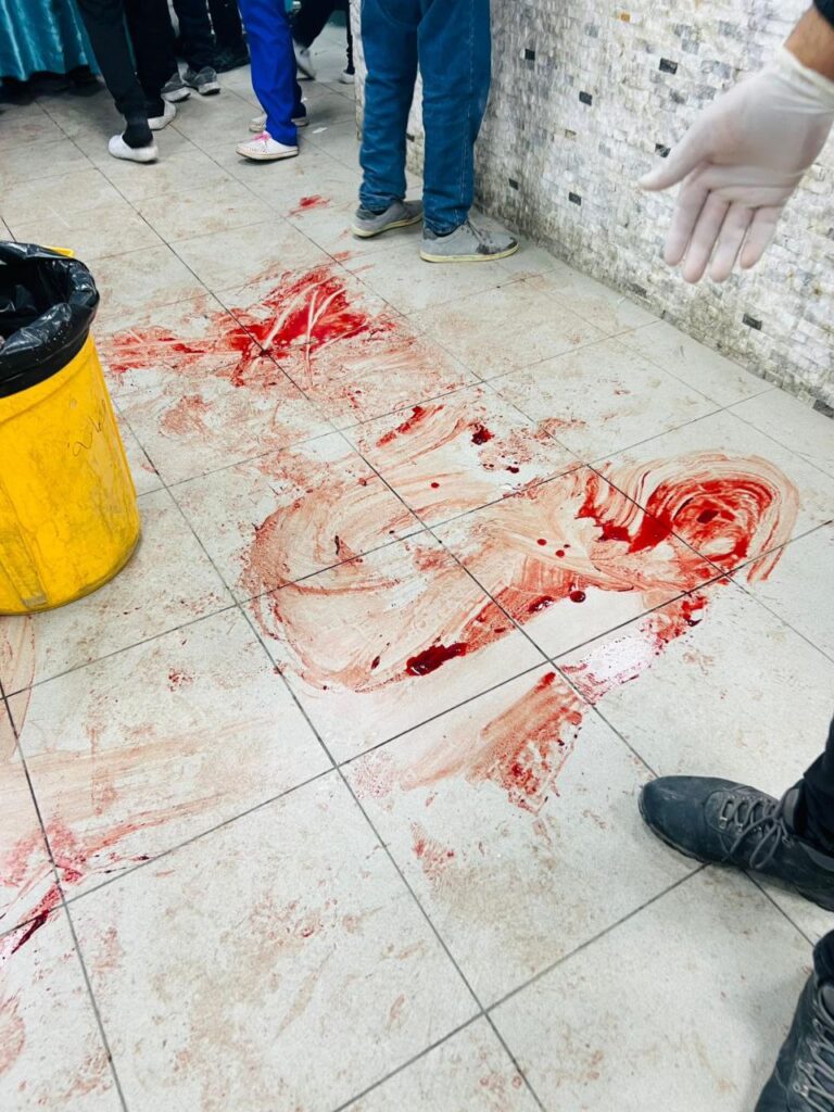 تقرير وصل الأسبوعي للعالم الإسلامي: أبرز أحداث الأسبوع الأول من شهر جُمادى الآخرة 17 منك