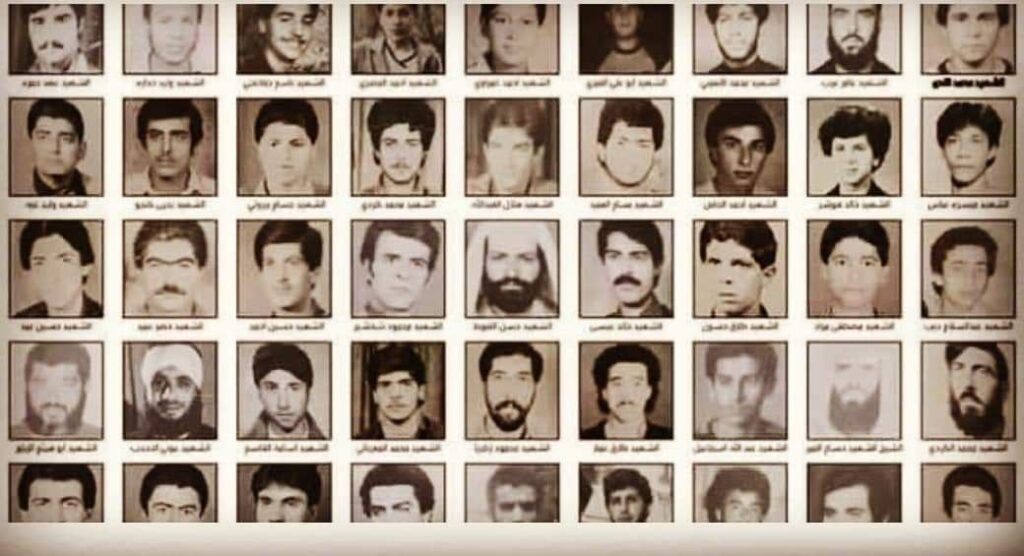 تقرير وصل الأسبوعي للعالم الإسلامي: أبرز أحداث الأسبوع الأول من شهر جُمادى الآخرة 35 يب