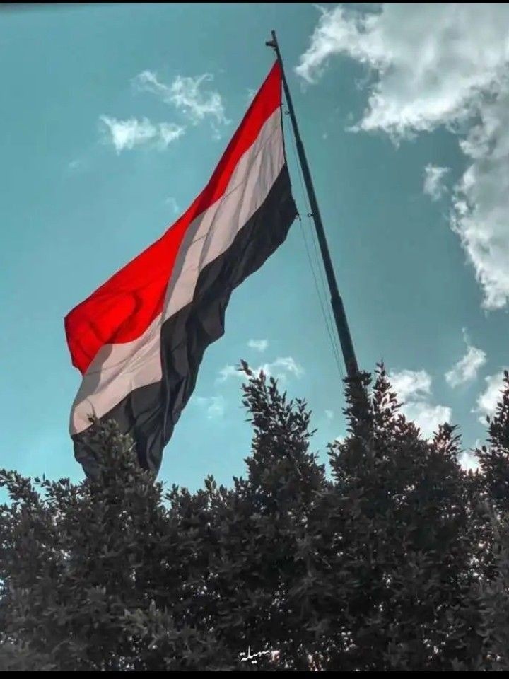 الحكومة اليمنية تقول أن الحوثيين اختطفوا المئات من المدنيين في صعدة 1 28e124f8f0b3ebbd65a332700f611634