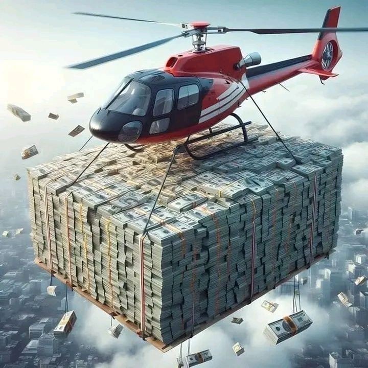 تقرير أمريكي: أمريكا دفعت 70% من تكاليف حرب إسرائيل!