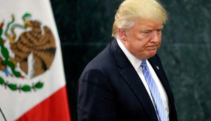 نشطاء مهاجرون مستعدون لخطط ترامب لترحيل المهاجرين 1 995c760429361ec336c8337e80f9a147