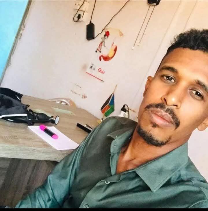تقرير وصل الأسبوعي للعالم الإسلامي: أبرز الأحداث الأسبوع الثالث من رجب 23 IMG 20250124 131015 100