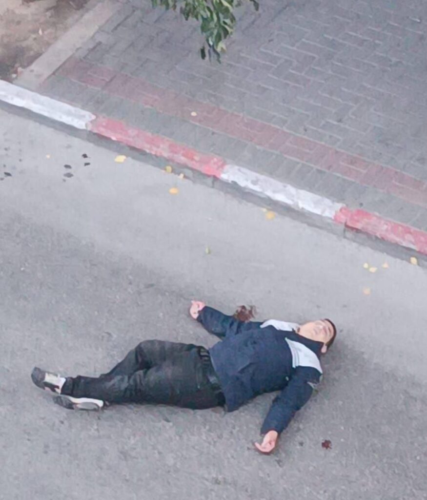 تقرير وصل الأسبوعي للعالم الإسلامي: أبرز الأحداث الأسبوع الثالث من رجب 19 IMG 20250124 132701 987