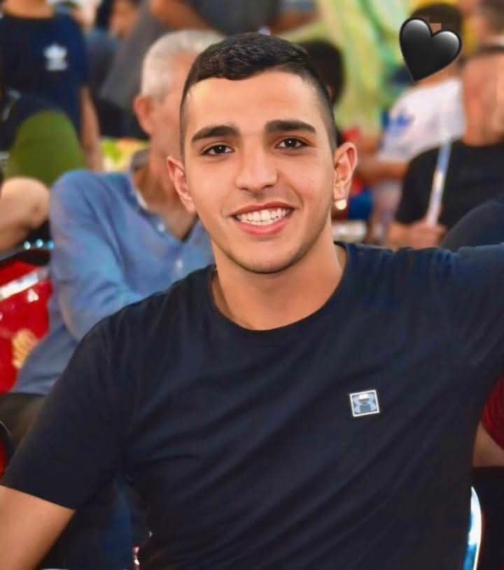 تقرير وصل الأسبوعي للعالم الإسلامي: أبرز الأحداث الأسبوع الثالث من رجب 17 IMG 20250124 135243 431