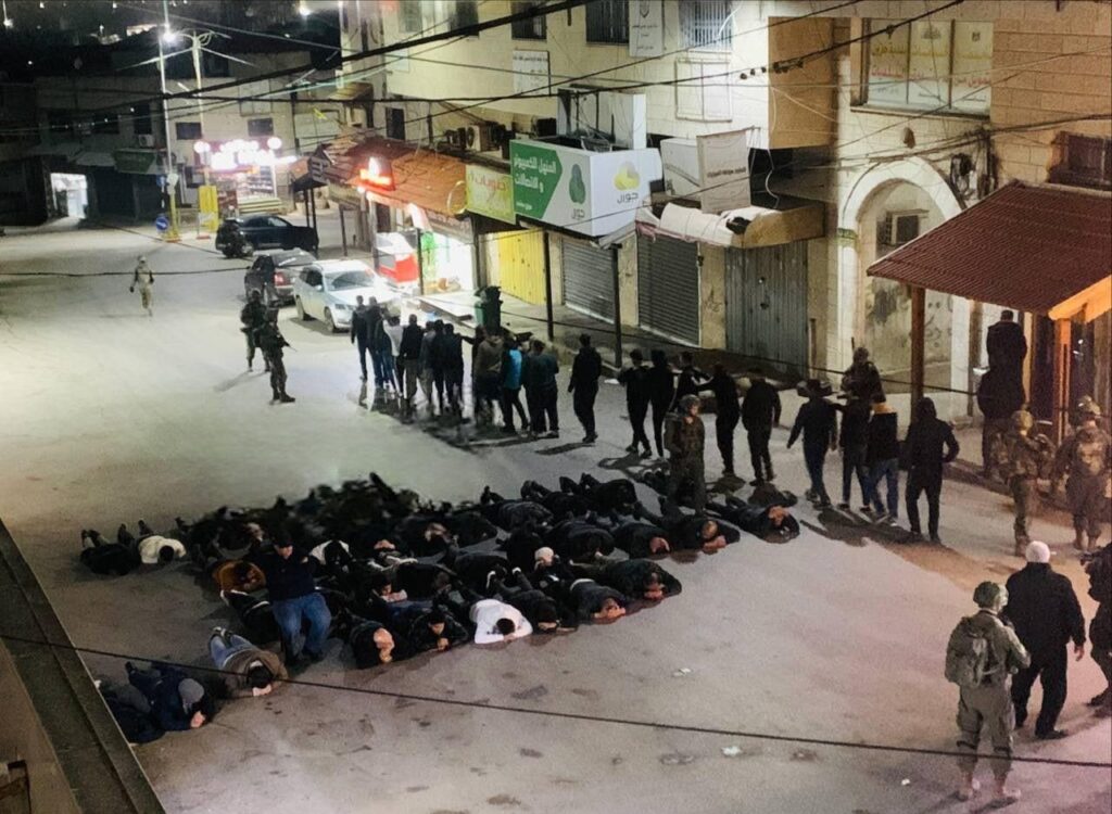 تقرير وصل الأسبوعي للعالم الإسلامي: أبرز الأحداث الأسبوع الثالث من رجب 18 IMG 20250124 141134 394