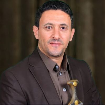 تقرير وصل الأسبوعي للعالم الإسلامي: أبرز الأحداث الأسبوع الثالث من رجب 29 IMG 20250124 141420 313