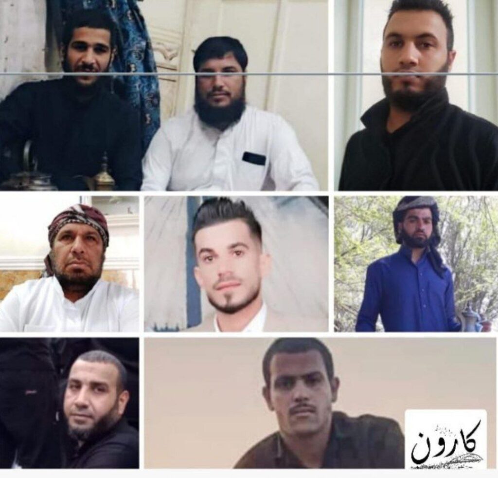 تقرير وصل الأسبوعي للعالم الإسلامي: أبرز الأحداث الأسبوع الثالث من رجب 47 IMG 20250124 142023 278