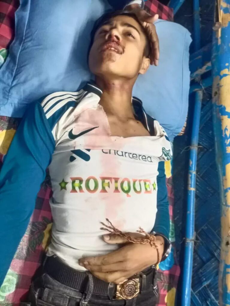 تقرير وصل الأسبوعي للعالم الإسلامي: أبرز الأحداث الأسبوع الثالث من رجب 38 IMG 20250124 142115 705