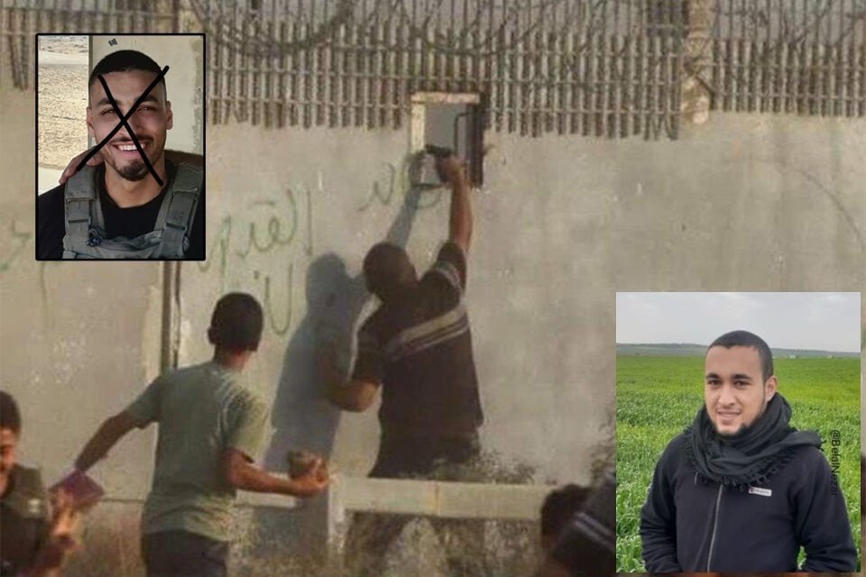 تقرير وصل الأسبوعي للعالم الإسلامي: أبرز الأحداث الأسبوع الثالث من رجب 6 IMG 20250124 144234 476