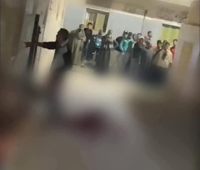 تقرير وصل الأسبوعي للعالم الإسلامي: أبرز الأحداث الأسبوع الثالث من رجب 31 IMG 20250124 144814 145