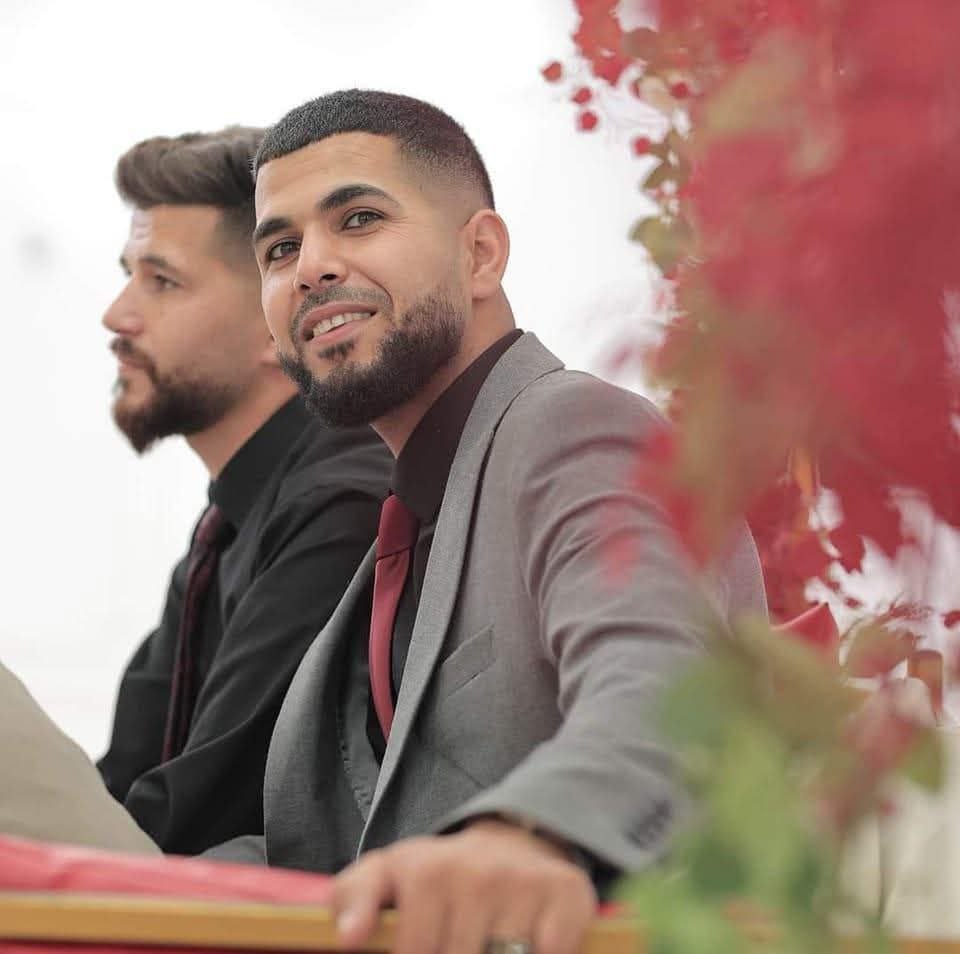 تقرير وصل الأسبوعي للعالم الإسلامي: أبرز الأحداث الأسبوع الثالث من رجب 10 IMG 20250124 150226 606
