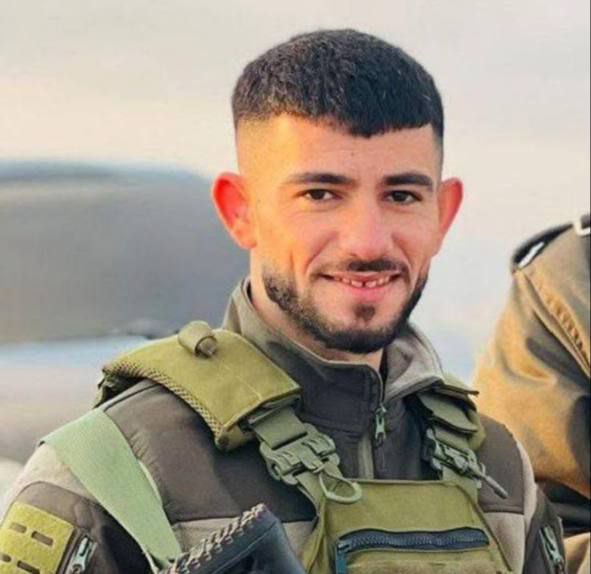 تقرير وصل الأسبوعي للعالم الإسلامي: أبرز الأحداث الأسبوع الثالث من رجب 9 IMG 20250124 150226 773