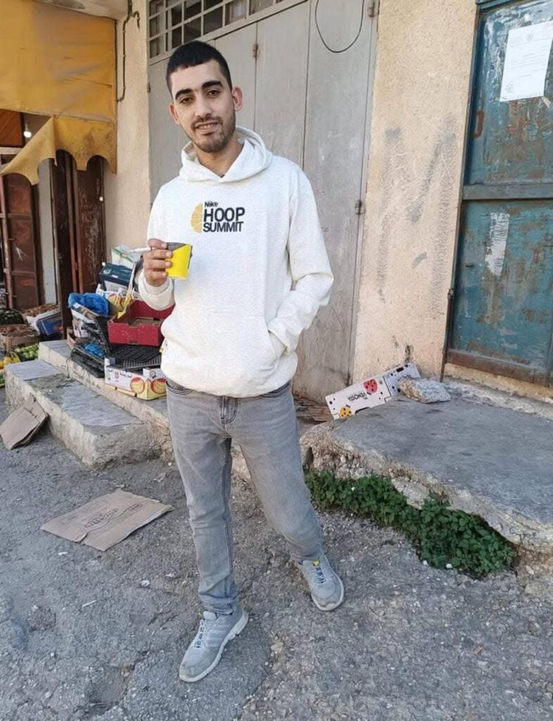 تقرير وصل الأسبوعي للعالم الإسلامي: أبرز الأحداث الأسبوع الثالث من رجب 14 IMG 20250124 151854 422