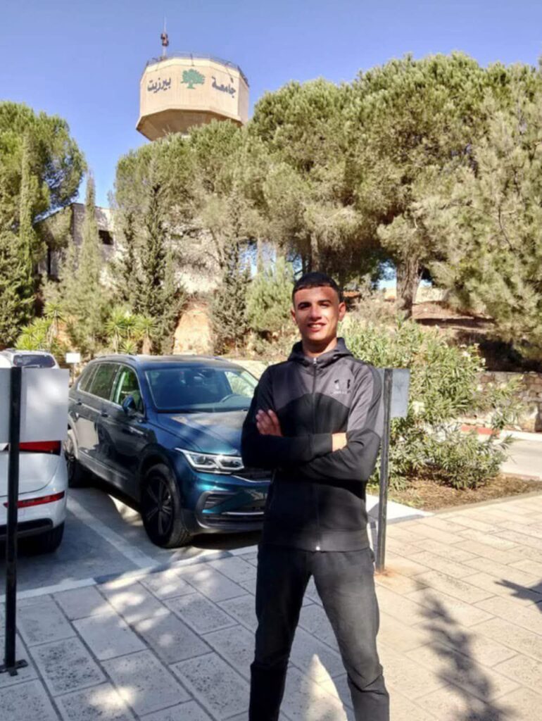 تقرير وصل الأسبوعي للعالم الإسلامي: أبرز الأحداث الأسبوع الثالث من رجب 15 IMG 20250124 151854 695