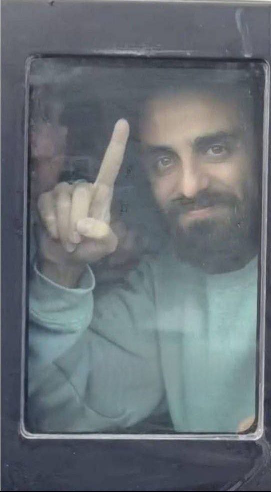 تقرير وصل الأسبوعي للعالم الإسلامي: أبرز الأحداث الأسبوع الرابع من رجب 7 IMG 20250131 084017 479