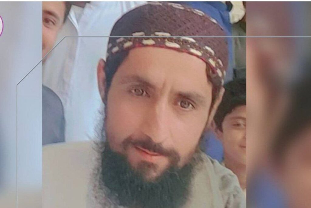 تقرير وصل الأسبوعي للعالم الإسلامي: أبرز الأحداث الأسبوع الرابع من رجب 20 IMG 20250131 084712 133