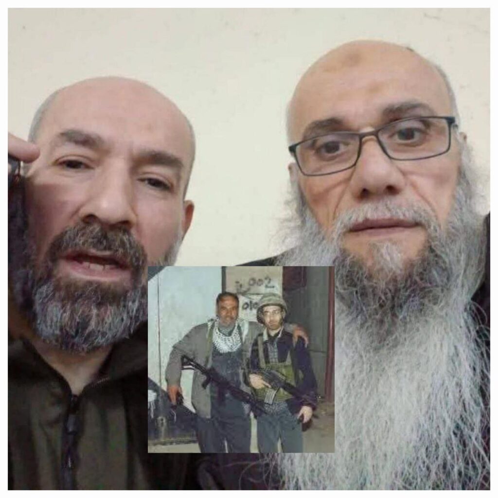 تقرير وصل الأسبوعي للعالم الإسلامي: أبرز الأحداث الأسبوع الرابع من رجب 8 IMG 20250131 091141 475