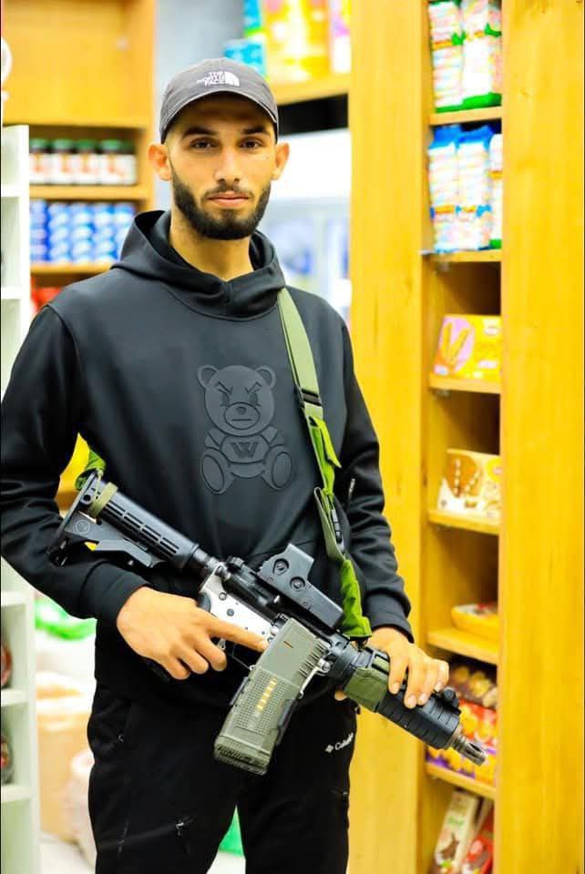 تقرير وصل الأسبوعي للعالم الإسلامي: أبرز الأحداث الأسبوع الرابع من رجب 4 IMG 20250131 091320 958 1