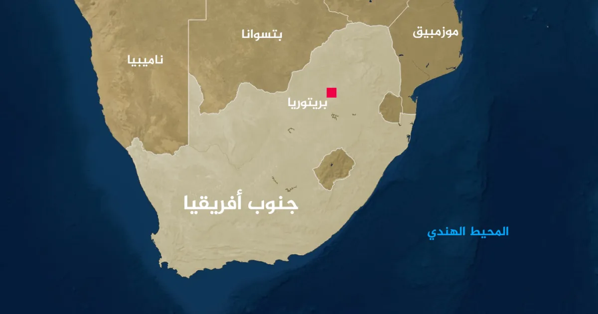 جنوب إفريقيا تريد أن تجعل الخمر أكثر تكلفة لأسباب اقتصادية وصحية 1 fg1 1707636787