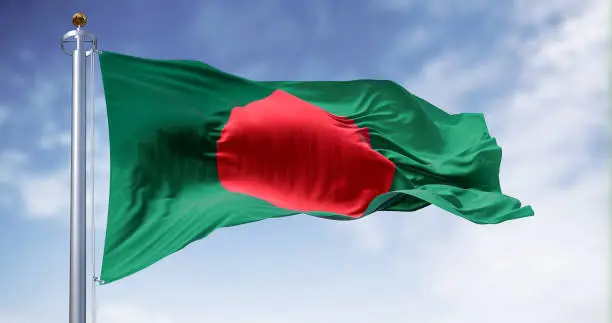 التحديات التي تواجه بنغلاديش في الأيام المقبلة