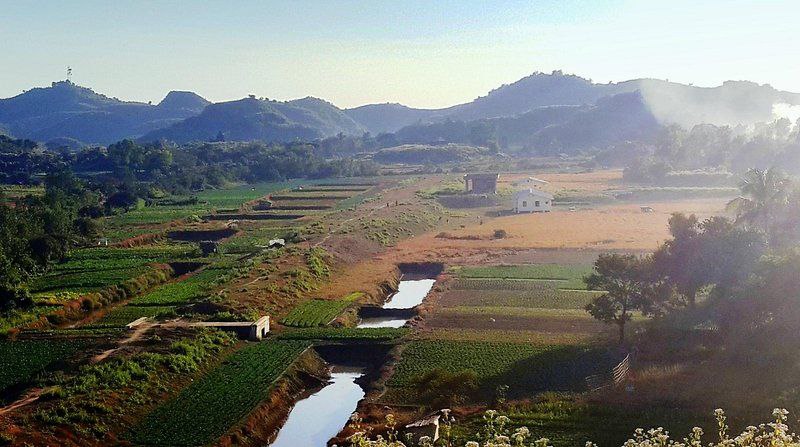 أراكان (راخين): موطن الروهينجا 2 photo 2025 01 12 17 30 10