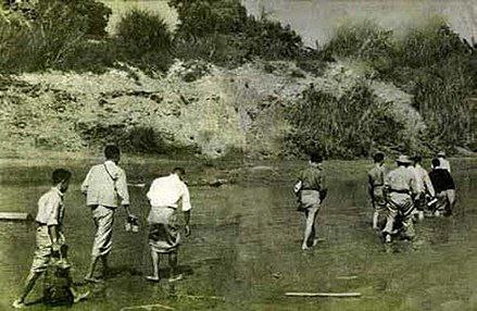 أراكان (راخين): موطن الروهينجا 4 photo 2025 01 12 17 41 25 1