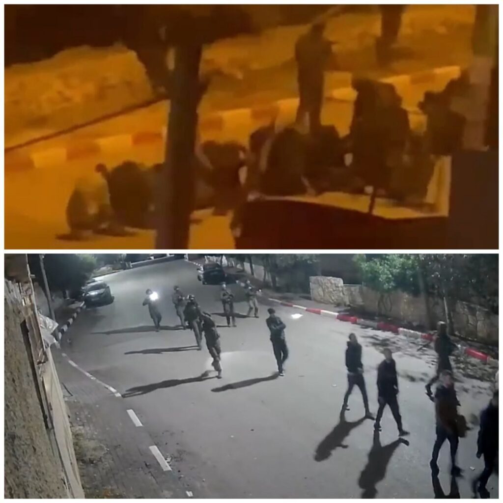 تقرير وصل الأسبوعي للعالم الإسلامي: أبرز الأحداث من 10 إلى 17 رجب 8 photo 2025 01 15 00 28 52
