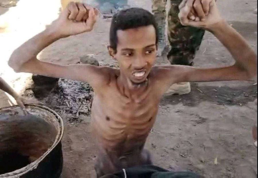 تقرير وصل الأسبوعي للعالم الإسلامي: أبرز الأحداث من 10 إلى 17 رجب 14 photo 2025 01 15 02 50 14