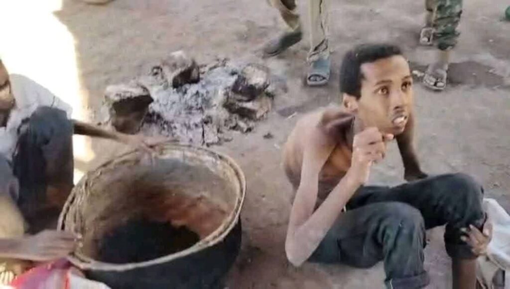 تقرير وصل الأسبوعي للعالم الإسلامي: أبرز الأحداث من 10 إلى 17 رجب 13 photo 2025 01 15 02 50 17