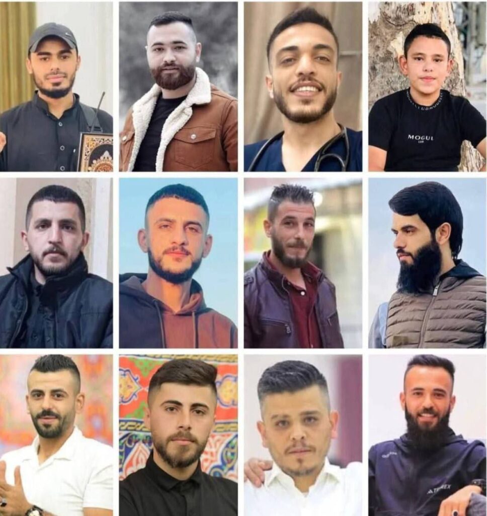 تقرير وصل الأسبوعي للعالم الإسلامي: أبرز الأحداث من 10 إلى 17 رجب 7 photo 2025 01 17 10 24 48