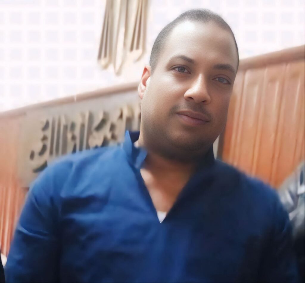 تقرير وصل الأسبوعي للعالم الإسلامي: أبرز الأحداث من 10 إلى 17 رجب 19 photo 2025 01 17 10 46 04