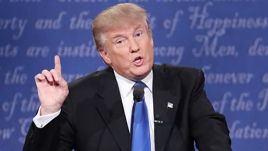 حظر السفر والجدران الحدودية: كيف تفاعل المسلمون اللاتينيون بشأن الانتخابات الرئاسية الأمريكية؟ 23 حظر السفر والجدران الحدودية: كيف تفاعل المسلمون اللاتينيون بشأن الانتخابات الرئاسية الأمريكية؟