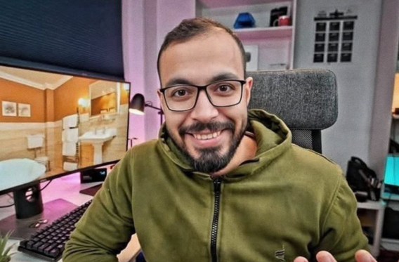 تقرير وصل الأسبوعي للعالم الإسلامي: أبرز الأحداث من 10 إلى 17 رجب 18 احمد