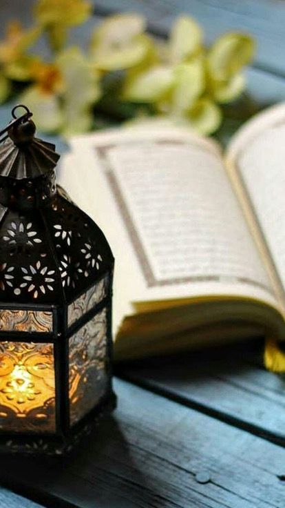 الذكاء الاصطناعي ضيف الشهر الكريم هذا العام 2 37efb8163836bcdd8733e2942cffaaaa