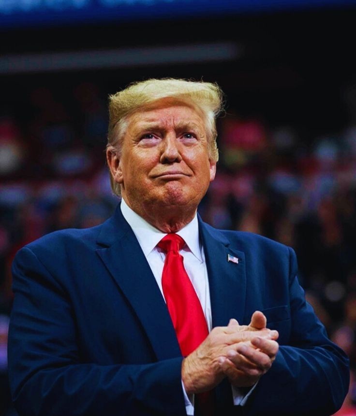 أغبى حرب تجارية في التاريخ!!