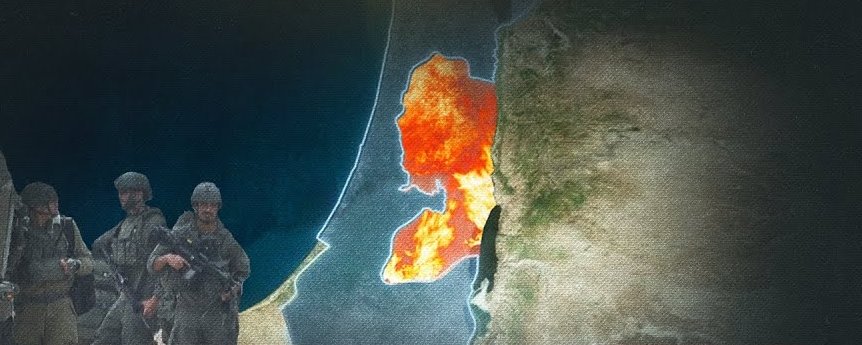 انتبهوا لما يجري في الضفة الغربية!! 86 انتبهوا لما يجري في الضفة الغربية!!