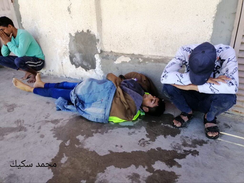 تقرير وصل الأسبوعي للعالم الإسلامي: أبرز الأحداث الأسبوع الأول من شعبان 4 IMG 20250206 014606 354