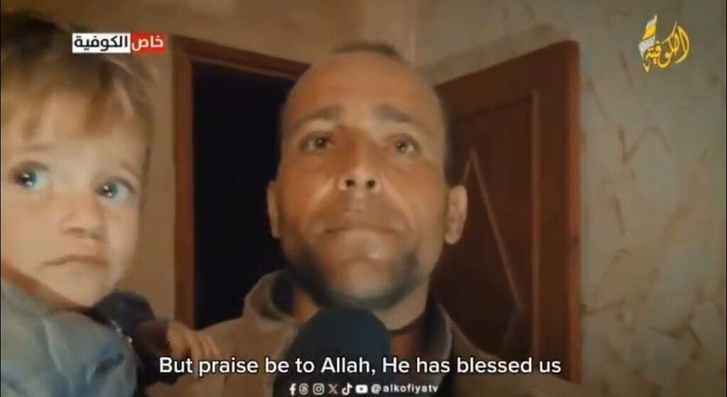 تقرير وصل الأسبوعي للعالم الإسلامي: أبرز الأحداث الأسبوع الأول من شعبان 5 IMG 20250206 015627 180 1