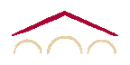 الذكاء الاصطناعي واللغة العربية نحو تعزيز الهوية الرقمية في عصر التكنولوجيا 7 Stanford NLP icon 144x72 1