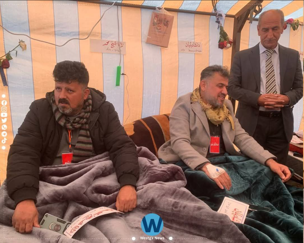 تقرير وصل الأسبوعي للعالم الإسلامي: أبرز الأحداث الأسبوع الأول من شعبان 53 image 15