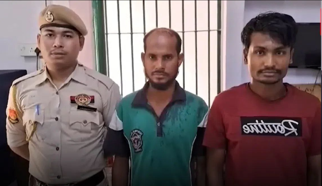 تقرير وصل الأسبوعي للعالم الإسلامي: أبرز الأحداث الأسبوع الأول من شعبان 56 image 16