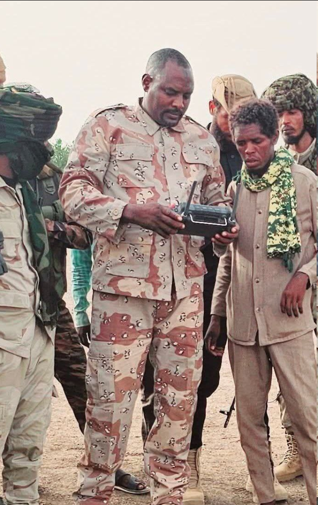 تقرير وصل الأسبوعي للعالم الإسلامي: أبرز الأحداث الأسبوع الأول من شعبان 43 image 23