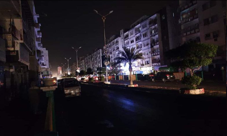 تقرير وصل الأسبوعي للعالم الإسلامي: أبرز الأحداث الأسبوع الأول من شعبان 51 image 29