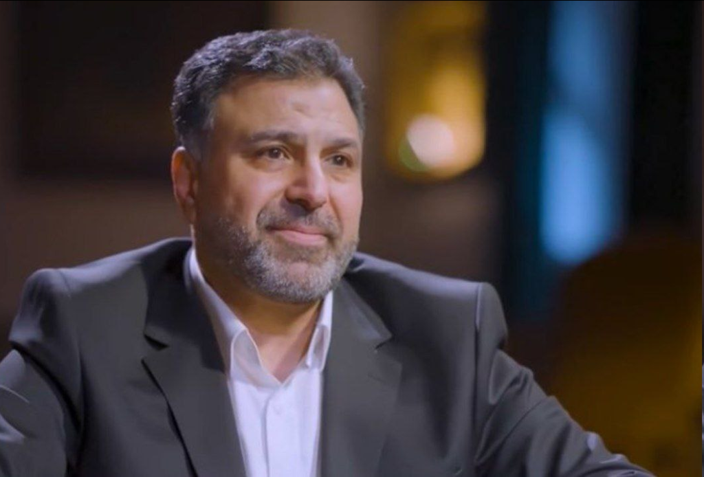 تقرير وصل الأسبوعي للعالم الإسلامي: أبرز الأحداث الأسبوع الأول من شعبان 31 image 35