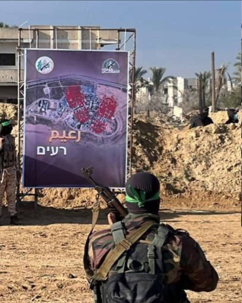 حصاد الأسبوع: أبرز الصور من العالم الإسلامي 5 image 39