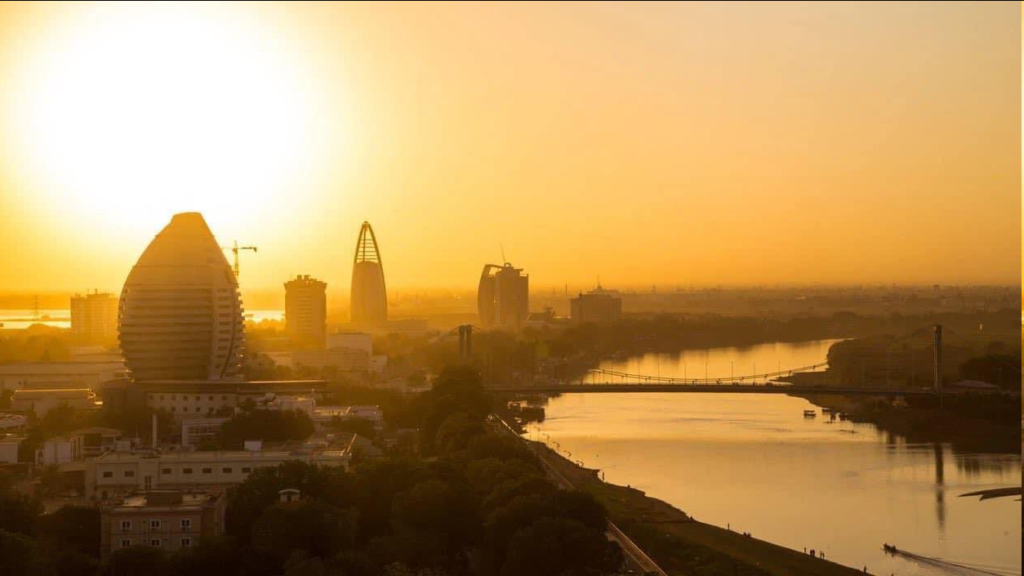 حصاد الأسبوع: أبرز الصور من العالم الإسلامي 88 image 43